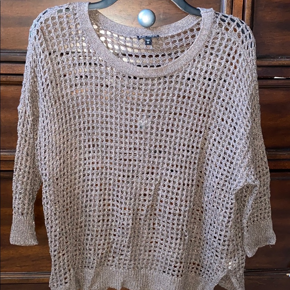 Expresss Sweater